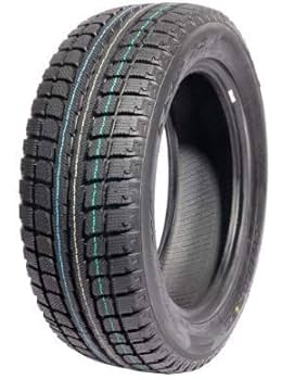 Amazon.co.jp: 【4本セット】アンタレス(ANTARES) スタッドレスタイヤ