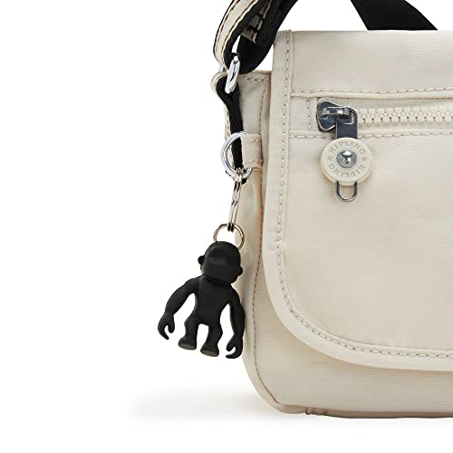 Image of Kipling Women's Sabian U