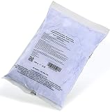 BF Beauty Farm eK Beauty Farm Bleaching Powder Blue Dust-Free Bleaching 500 g