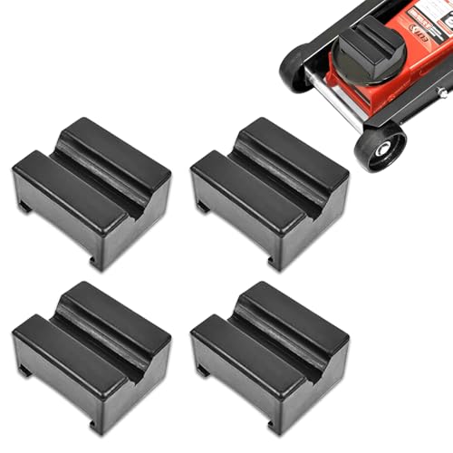 OKAYOHINN WbLX^hppbhWbLX^hp o[NbV pbh ` Sϋvドo[pbg ėp  WbLSpbg 4yubNzQJDB2