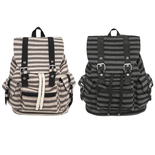 Sac à dos pour ordinateur portable élégant pour ne plus avoir mal au dos