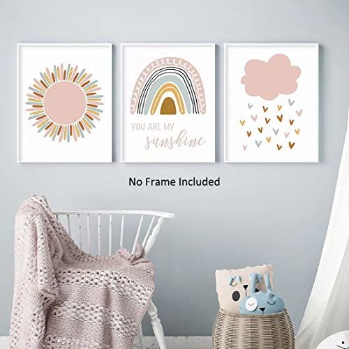 The 28 Best Baby Wall Art of 2024 [Verified] Cherry Picks