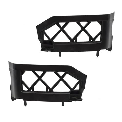 �ϏՌ��o���p�[�u���P�b�g 62223EA500 �t�����g�o���p�[�u���P�b�g 2005 �` 2021 �N�����ɓ��ʂɐ��� ABS ����