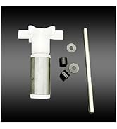 KIT DE RÉPARATION Pompe à Eau Pour RIEJU RS-1 50 Racing 2002 EUR 27,99