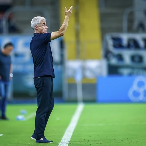 GE Gr&ecirc;mio #407 - O que fica da derrota e qual ser&aacute; o time titular do Gr&ecirc;mio copertina