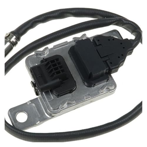Capteur 04L907807EG sonde azote diesel 110kW 140kW pour système AdBlue