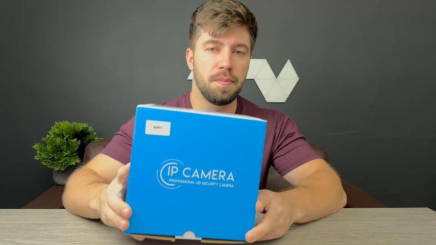 SANSCO CCTV Camera Security System with 12" Screen Monitor,4+4MP Dual lens PTZ Outdoor WiFi IP Cameras with 360° Pan Tilt & Auto Tracking,16CH NVR with 1TB HDD,5G&2.4G WiFi