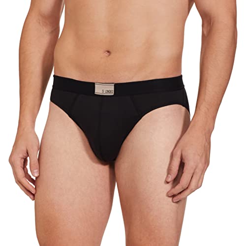 Image of Longies Men Briefs
