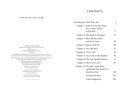 Lucille Ball Had No Eyebrows? (Wait! What?) #TOP1