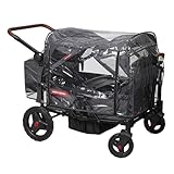 Radio Flyer AC3900-80