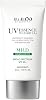 DeAlba-alba-dalba White Truffle Waterfull Mild Sunscreen SPF 50+ Suncream 50 ml - Alba - Skinkura - Korean Skincare