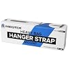 Meister Heavy Bag Hanger Strap Mount for Boxing & MMA Punching Bags - Black