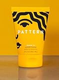 Pattern Leave In Conditioner For Curly Hair 3 Fl. Oz! Blend Of Heavenly Oils & Honey! Curls Leave In Conditioner For Define And Moisturize Hair! Perfect For Curlies, Coilies & Tight Textures!