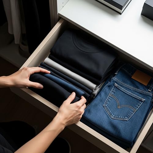 Esponja Bolinha Tira Pelos para Máquina de Lavar - Kit 8 Unidades Removedor Reutilizável de Pelos de