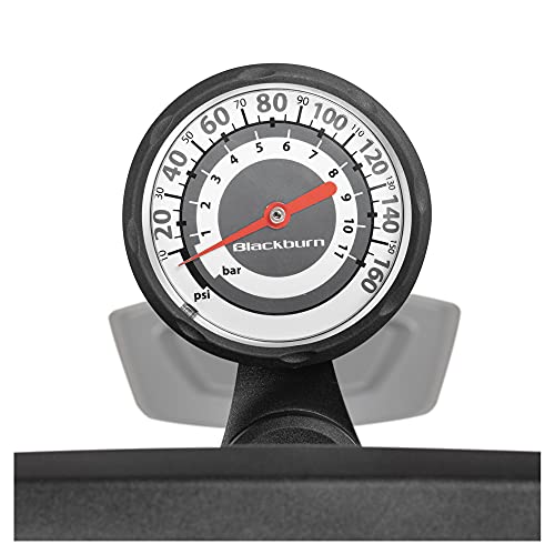 Blackburn Grid 2 Grey