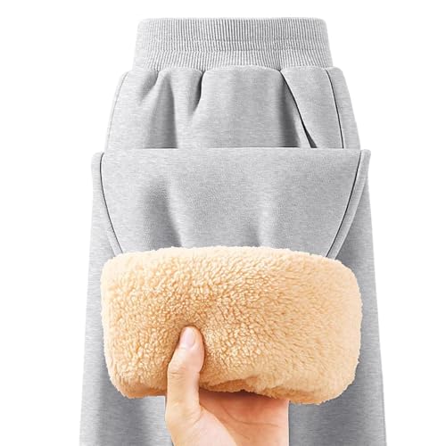 Boys Active Fleece Jogger Sweatpants Drawstring Athletic Workout Trousers Kids Fall Winter Clothes Boys Joggers with Pocket2