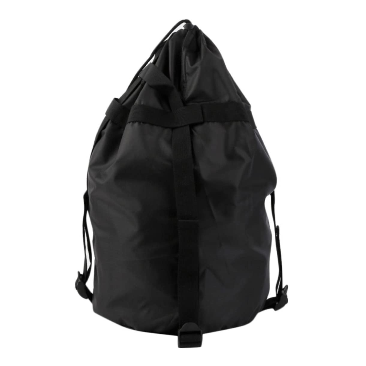 2pezzi Borsa da Compressione per Trekking Sacchi per Riporre Coperte e Sacchi per Letto Organizer per Campeggio e Escursioni Taglia per Outdoor e Avventure