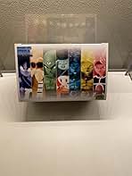 新品 ドラゴンボール アドバージ 孫悟空 プラス セット 送料込み 2025年最新】ドラゴンボールアドバージの人気アイテム - メルカリ