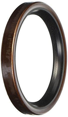 Timken 710576 Wheel Seal #TOP17