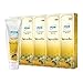 Atomy Toothpaste 1set (5 pcs) = Quick Delivery / Priority Mail