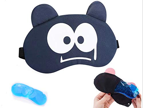 Antifaz Para Dormir Ninos Black Friday 2020