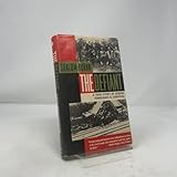 The Defiant: A True Story