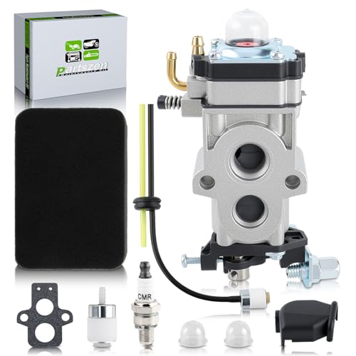 Carburateur 150BT idéal pour entretenir votre jardin avec Husqvarna 350BT
