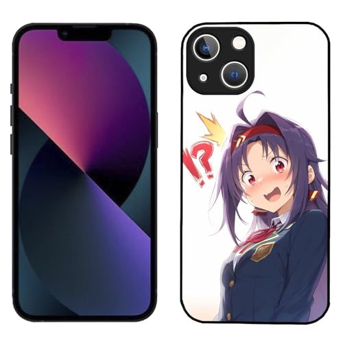 �\�[�h�A�[�g�I�����C�� �X�}�z�P�[�X iPhone16Plus�P�[�X �X�}�z�J�o�[ �S�@��Ή� ���� �ؖȋG iPhone 16 Plus sao ������� ���܂ق��[�� �ϏՌ� ���킢�� �g�� �h�� �J���������Y�ی� �C�����X�[�d�Ή� ���u���[ �C�菝�h