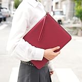 Zoom IMG-2 wason cartella formato a4 con Zoom IMG-2 wason cartella formato a4 con