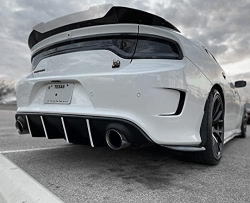 VViViD Extra-Wide Headlight Taillight Vinyl Tint Wrap Roll (Dark Smoke 12" x 24" 2-Roll Pack) - 2