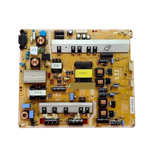 Carte d'alimentation BN44-00522B pour réparer le téléviseur UA55ES7000J