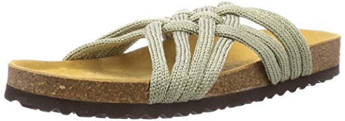 [ARyfBR] RNT_ INTRE(Cg) SmokeGreen 25 cm 3E