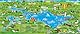 Erlebnisposter „Bodensee“