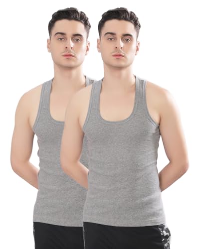 Image of Dollar Bigboss Men Vest