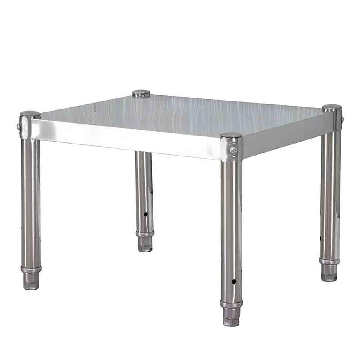 業務用 ステンレススチール作業台38×60×80cm 業務用 作業台」の人気商品一覧 | 安い商品を通販サイトから探す