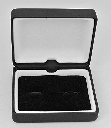 personalized silver tie clip engraved free - ships from usa