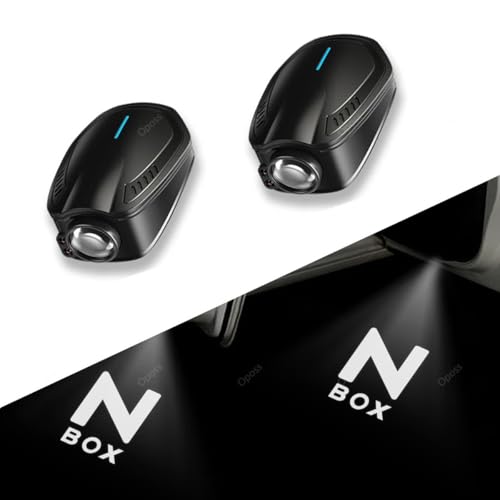 z_ N-BOX J[eVv LED Se J[eVCg hACg ԏƖ USB[d N-BOX JF2 JF3JF4 JF5 JF6 ԃhAEFJCg Px  ԊOZT[ zsv (ubN,2)