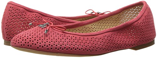 Image of Sam Edelman Women's Yaro Heeled Sandal
