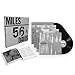 Miles '56: The Prestige Recordings[180g 4 LP]