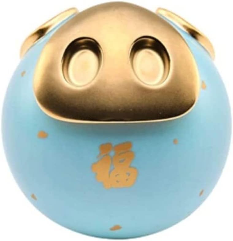 【箱付き未開封】希少　ビニーボビー　青　昭和レトロ　ヴィンテージ 箱付き未開封】希少 ビニーボビー 青 昭和レトロ ヴィンテージ