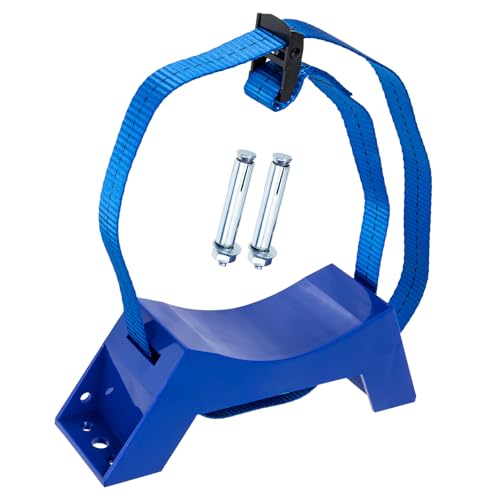 HOMSFOU �Ǌ|�����v���p���^���N�z���_�[ �K�X�{���x�z���_�[ �y�ʑϋv�V�����_�[�u���P�b�g ���f�^���N�Ή� ���ړI�H�� �������p�Z�b�g