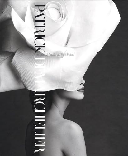 Patrick Demarchelier - images et mode au Petit Palais...