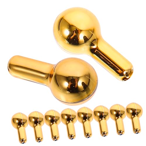 10 h[nEX̃hAnh ~jƋmu h[nEẌo̎ ȃhA̎ ~j`AhAmu ȃLrlbgomu ~j`Amuvbv ~