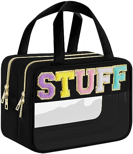 Jessica Roderick's Amazon Page