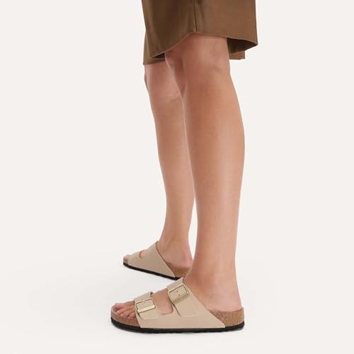 Image of Birkenstock Unisex Black Super Birki Clog