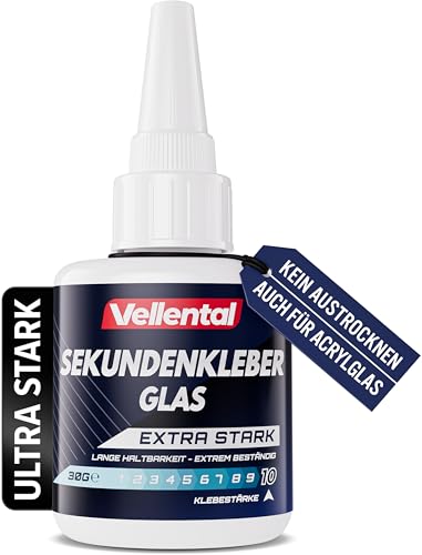 Produkt Bild Nr. 9
