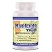 MaxHeight 1160 Height Enhancement Formula 60 Capsules