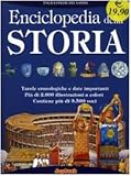  Enciclopedia della storia