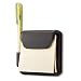 Officemate Magnetic Pop-Up Note Dispenser, 3 x 3 Notes (25908)