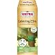 Substral Naturen Leimring